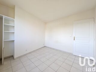  Appartement � vendre 3 pi�ces 75 m�