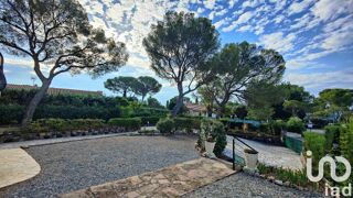  Maison � vendre 7 pi�ces 200 m�