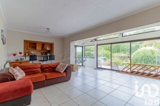  Maison � vendre 6 pi�ces 110 m�