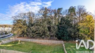  Appartement � vendre 2 pi�ces 40 m�