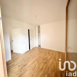  Appartement � vendre 2 pi�ces 43 m�