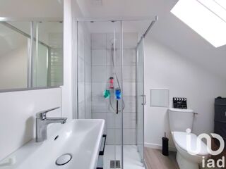  Maison � vendre 6 pi�ces 128 m�