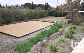  Maison � vendre 5 pi�ces 139 m�