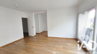  Appartement  vendre 4 pices 78 m