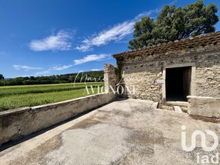  Maison � vendre 9 pi�ces 205 m�