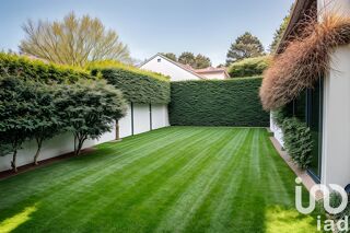  Maison � vendre 5 pi�ces 145 m�