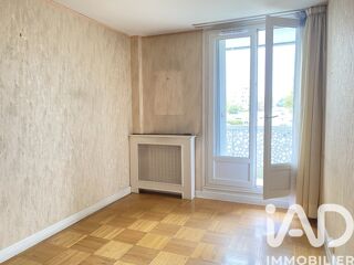  Appartement � vendre 4 pi�ces 80 m�