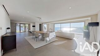  Villa � vendre 6 pi�ces 230 m�