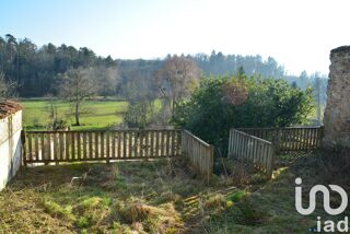  Maison � vendre 5 pi�ces 188 m�