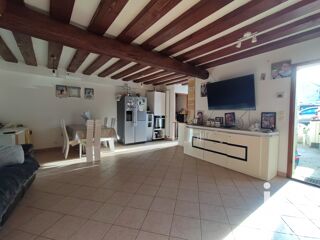  Maison � vendre 5 pi�ces 80 m�