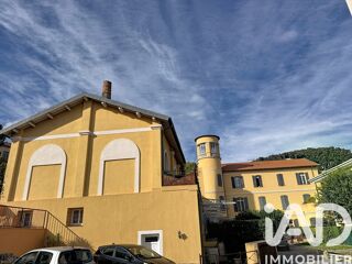  Appartement � vendre 3 pi�ces 59 m�