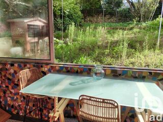  Appartement � vendre 3 pi�ces 56 m�