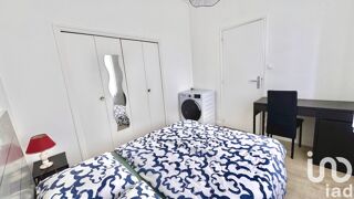 Appartement  vendre 2 pices 22 m