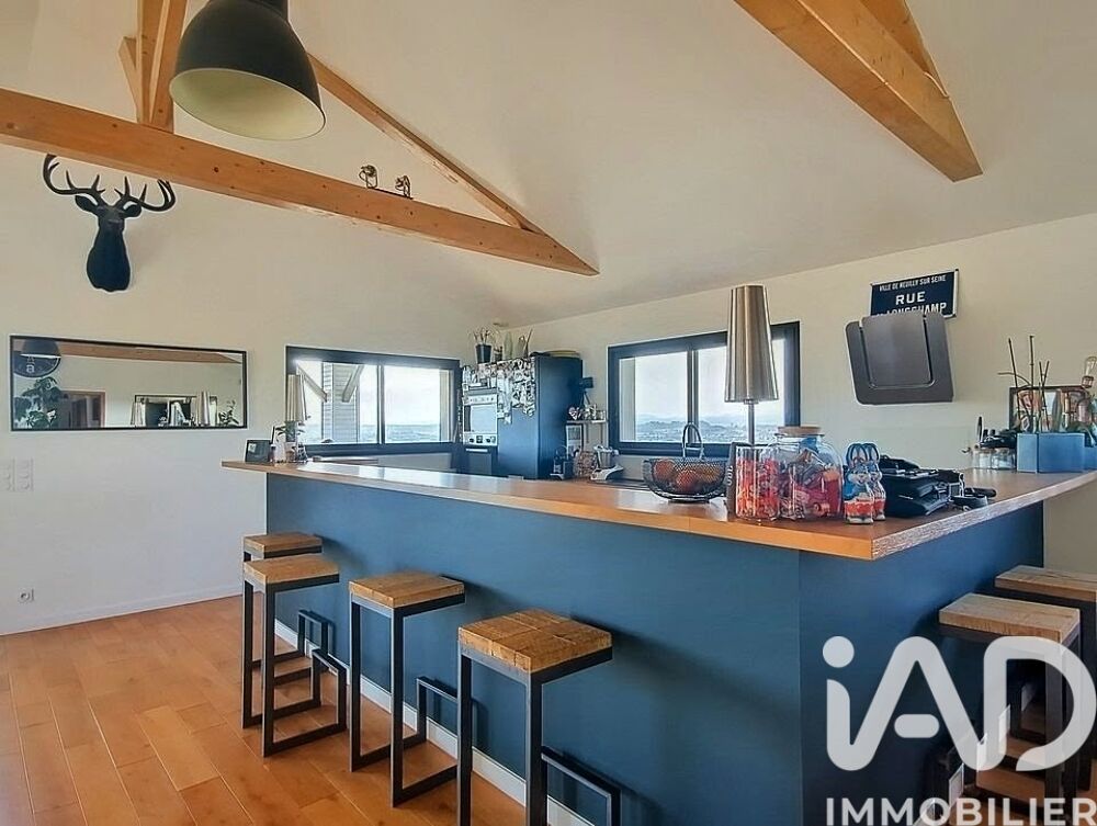 � vendre  Villa Castelnau-de-Guers (34120)