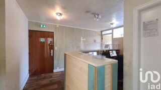  Appartement � vendre 7 pi�ces 93 m�