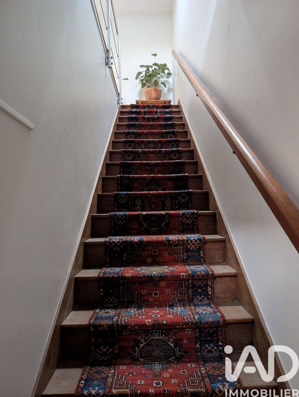 � vendre  Appartement La Rochelle (17000)