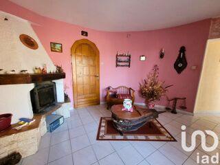  Maison � vendre 7 pi�ces 200 m�
