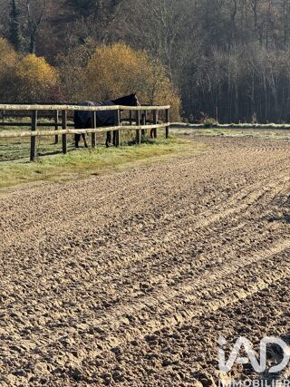  Maison � vendre 2 pi�ces 59 m�