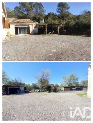  Maison � vendre 5 pi�ces 131 m�