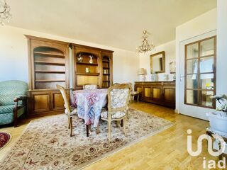  Appartement  vendre 4 pices 64 m