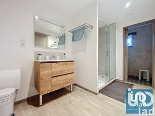  Maison � vendre 6 pi�ces 261 m�