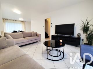  Maison � vendre 6 pi�ces 111 m�