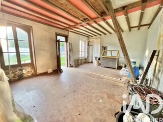  Maison � vendre 2 pi�ces 69 m�