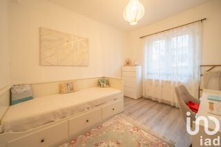  Maison  vendre 5 pices 118 m