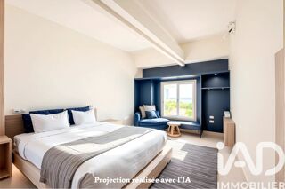  Maison � vendre 7 pi�ces 167 m�