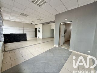  Immeuble � vendre 220 m�
