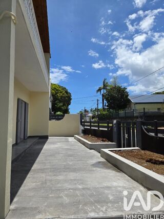  Maison � vendre 7 pi�ces 172 m�