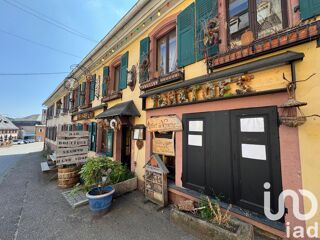  Immeuble � vendre 275 m�