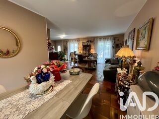  Maison � vendre 3 pi�ces 85 m�