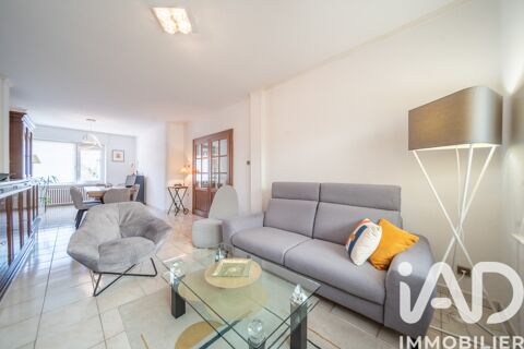  Vente Maison/villa 7 pi�ces Maison - 7 pi�ce(s) - 176 m�