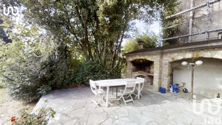  Maison  vendre 7 pices 153 m