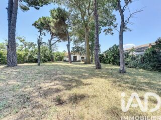  Maison � vendre 3 pi�ces 67 m�