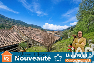  Maison � vendre 5 pi�ces 145 m�