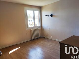  Maison � vendre 4 pi�ces 80 m�