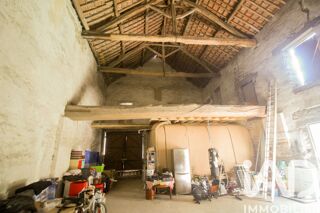  Maison � vendre 4 pi�ces 72 m�