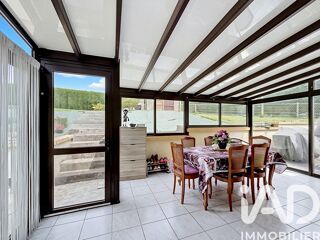  Maison � vendre 4 pi�ces 74 m�