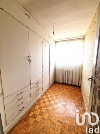  Villa � vendre 8 pi�ces 205 m�