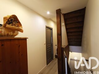  Maison � vendre 5 pi�ces 144 m�