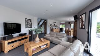  Maison � vendre 8 pi�ces 200 m�