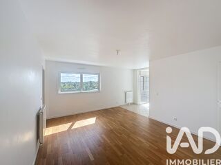  Appartement � vendre 2 pi�ces 53 m�