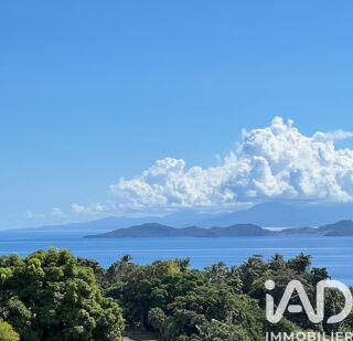  Terrain � vendre 998 m�