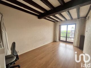  Appartement � vendre 5 pi�ces 95 m�