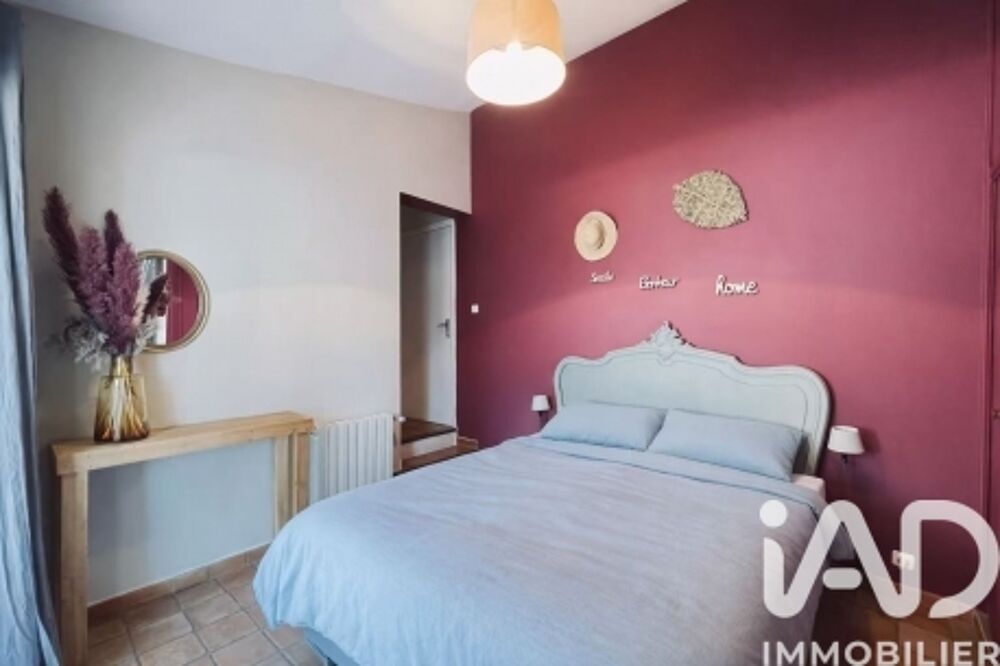 � vendre  Maison Le Thoronet (83340)