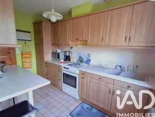  Maison � vendre 6 pi�ces 119 m�