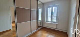  Maison  vendre 4 pices 115 m