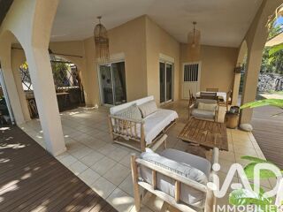  Maison � vendre 5 pi�ces 115 m�